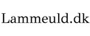 Logo Lammeuld