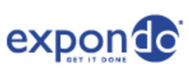 Logo Expondo GMBH
