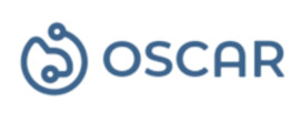 Logo Oscar