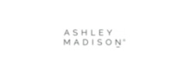 Logo Ashley Madison