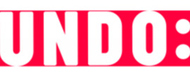 Logo Undo