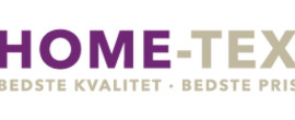 Logo Home-Tex
