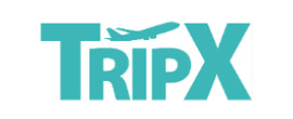 Logo TripX