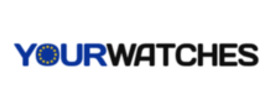 Logo YourWatches